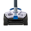 Hayward W3HSCTRACCU - TracVac US Suction Cleaner