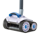 Hayward W3HSCTRACCU - TracVac US Suction Cleaner