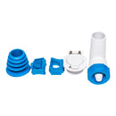 Hayward Pool Vac XL Pool Cleaner