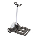 Hayward SharkVAC Pool Cleaner