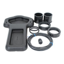 Hayward TriStar VS Pool Pump