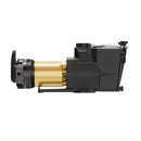 Hayward W3VSP26615 - Super Pump  XE 1.65HP W/ OmniX