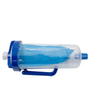 Hayward W530 - Leaf Canister