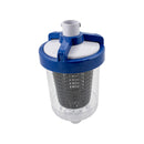 Hayward W560 - Leaf Canister