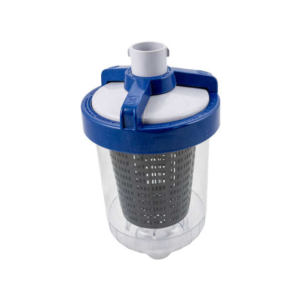 Hayward W560 - Leaf Canister – Pool Geek