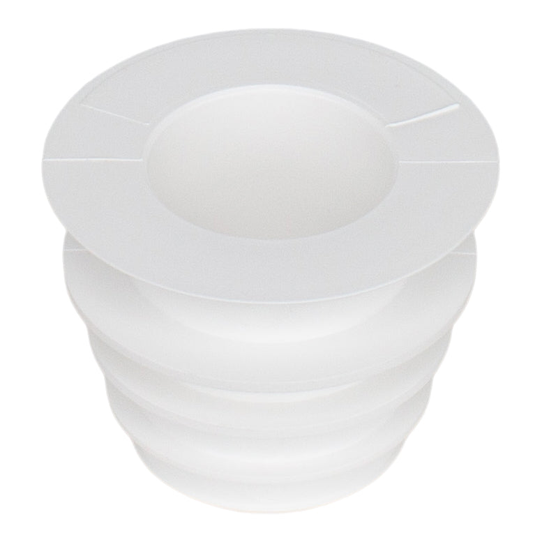 Zodiac W70263 -  Valve Cuff