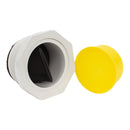 Anderson Winterizing Duck Plug - 1 1/2 in