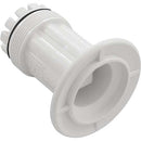 Waterway 218-1770 - Poly Jet Wrench