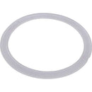 Waterway 711-1750 - Poly Jet Gasket