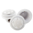 Hayward WG1054AVPAK2 - Suction Outlet