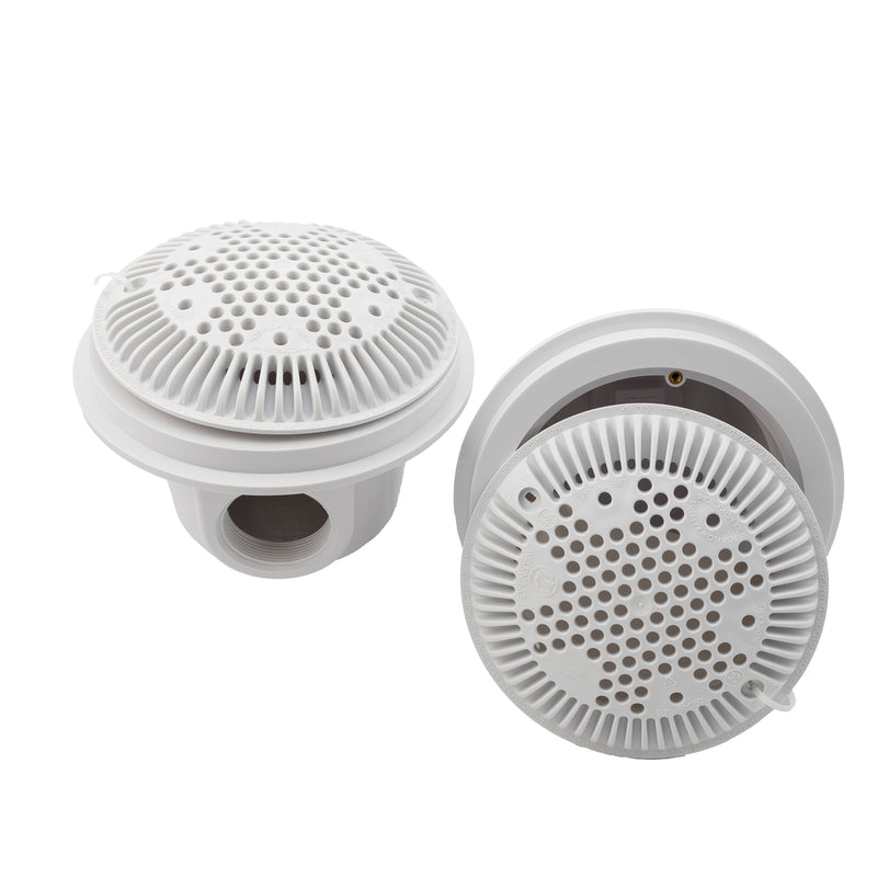Hayward WG1054AVPAK2 - Suction Outlet – Pool Geek