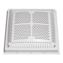 Hayward WGX1032BHF2 - High Flow Drain Cover