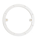 Hayward WGX1048B - Vinyl Ring