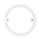 Hayward WGX1048B - Vinyl Ring