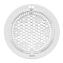 Hayward WGX1048E - Suction Outlet Drain Cover
