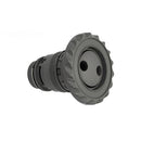 Waterway 210-6077 - Poly Jet Pulsator