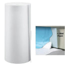 Gladon AG125 - Waveless Wall Foam