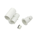 Waterway 210-3700 - Poly Gunite Air Assembly