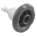 Waterway 229-8057 - Poly Storm Gunite Thread-In