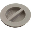 Waterway 400-4147 - Flush Plug with Gasket