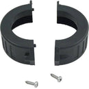 Waterway 400-5161 - Heater Split Nut