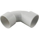 Waterway 411-9150 - PVC Elbow