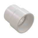 Waterway 418-6000 - Pipe Extender