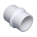 Waterway 419-4120 - PVC Coupling