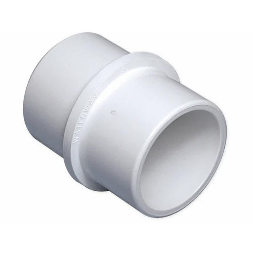 Waterway 419-4120 - PVC Coupling – Pool Geek