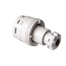 Waterway 210-6040 - Poly Jet