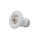 Waterway 210-6080 - Adjustable Poly Jet Internal
