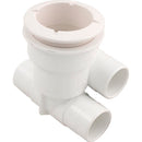 Waterway 211-5830 - Poly Jet Body
