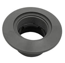 Waterway 215-9897 - Return Wall Fitting