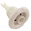 Waterway 229-8050 - Poly Storm Gunite