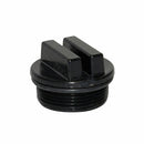 Waterway 400-6621 - Universal Plug Assembly