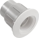 Waterway 400-8307 - Deep Socket Adapter