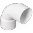 Waterway 411-9110 - PVC Elbow