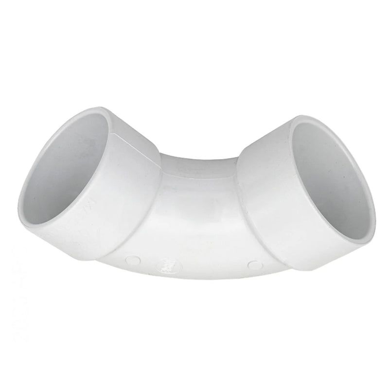 Waterway 411-9130 - PVC Sweep Elbow – Pool Geek