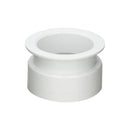 Waterway 425-5030 - Gunite Poly Jet Niche Adapter
