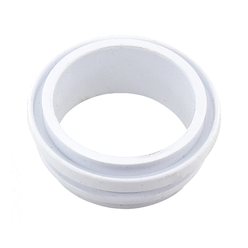 Waterway 429-3010 - Water Stop – Pool Geek