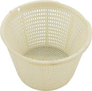 Waterway 519-3240 - Renegade Gunite Skimmer Basket