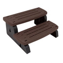 Waterway 535-2209-BRK - Spa Step Assembly