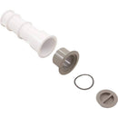 Waterway 540-6707 - Umbrella Volleyball Pole Assembly