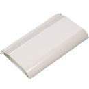 Waterway 550-9950 - Renegade Skimmer Weir Door