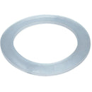 Waterway 711-4010 - Union Gasket