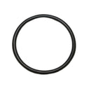 Waterway 805-0224 - Sand Filter Drain O-Ring