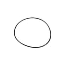 Waterway 805-0252 - Volute Face Plate O-Ring