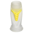 Zodiac X73010 - Baracuda Diaphragm