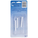 Ocean Blue 199003 - Lock Pin for Vacuum Handle