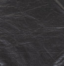 Swimline Ripstopper InGround Winter Cover